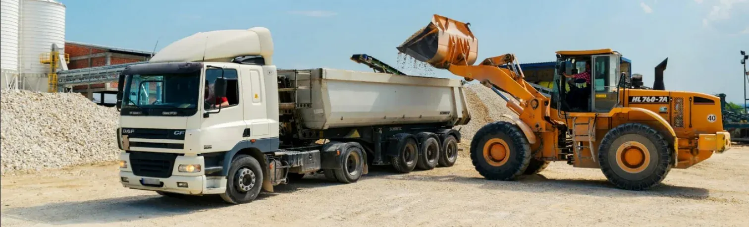 Seven Gates equipment